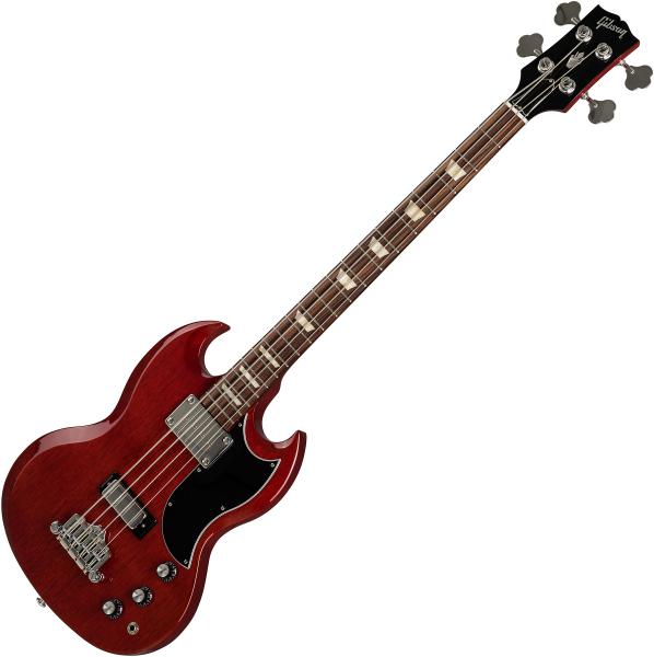 sg-standard-bass-2019-600-