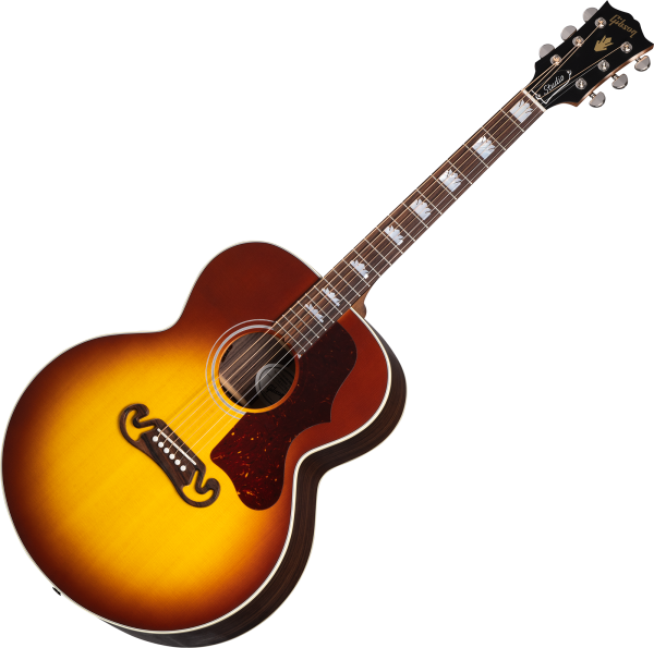 sj-200-studio-rosewood-modern-