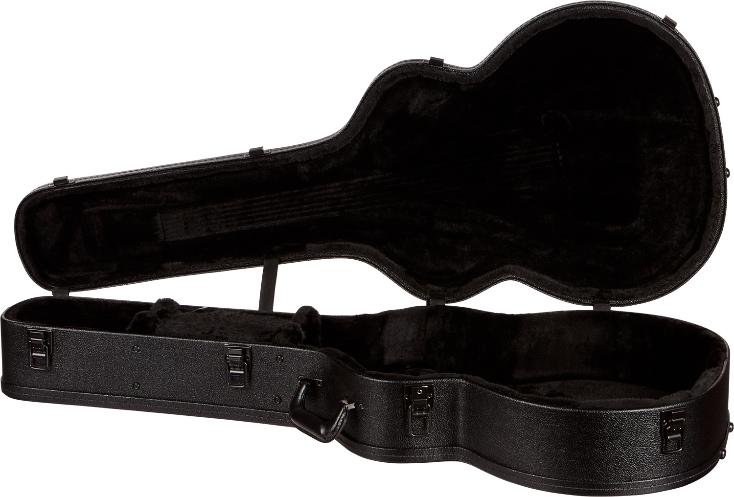 Gibson Sj200 Standard (baggs Hifi Dna) Jumbo 2026 Epicea Erable Rw - Classic White - Guitare Folk - Variation 5