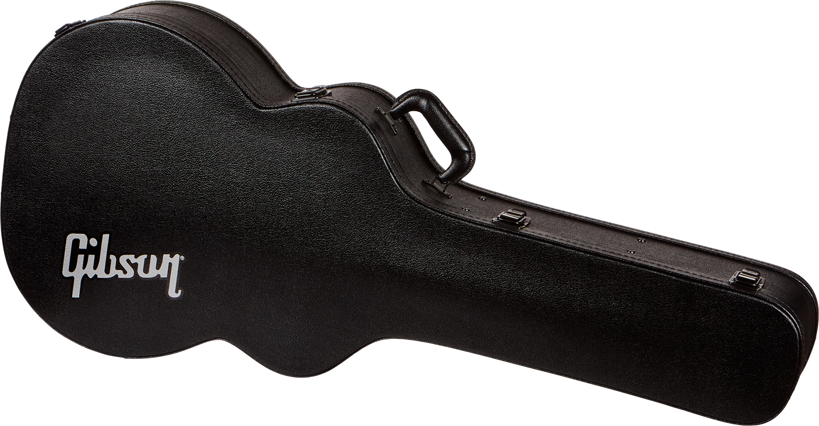 Gibson Sj200 Standard Rosewood (baggs Hifi Dna) Jumbo Epicea Palissandre Rw - Rosewood Burst - Guitare Folk - Variation 6