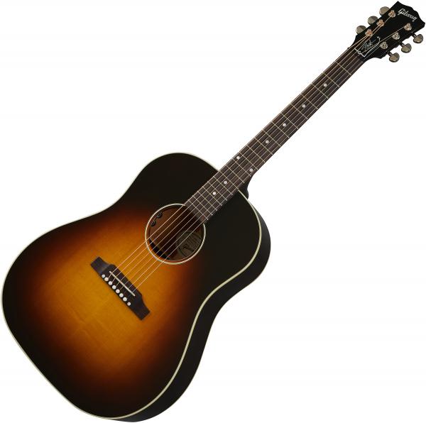 Gibson j cheap 45 slash
