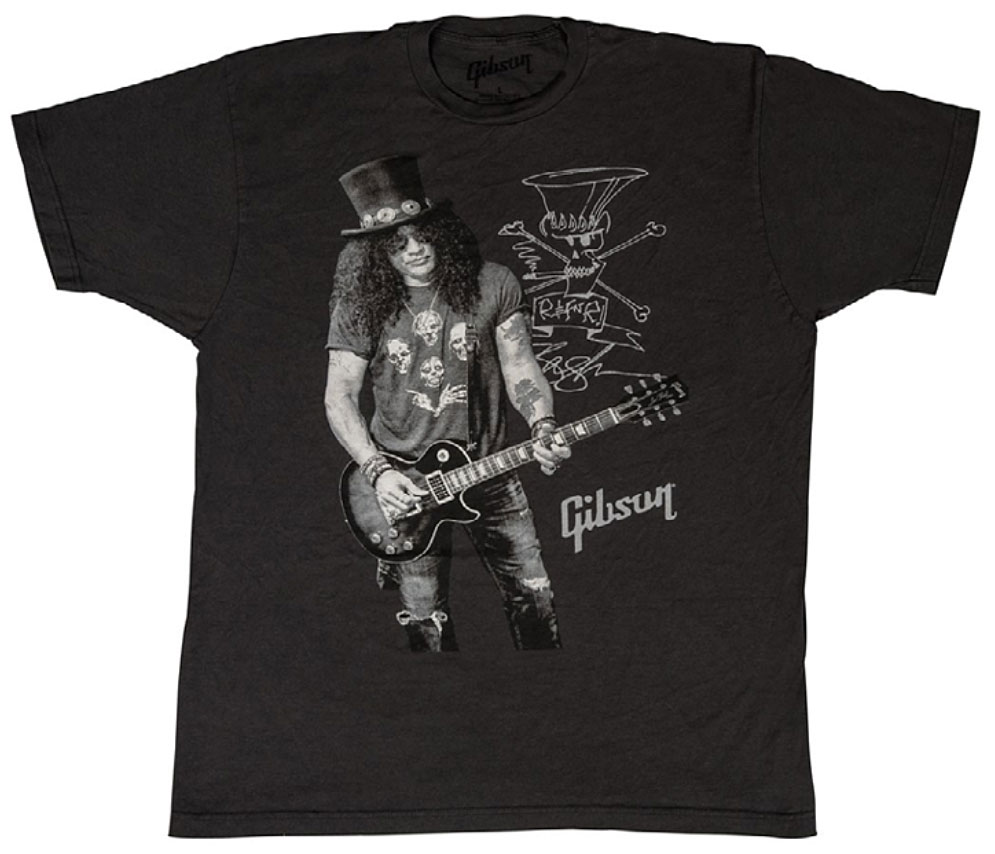 t shirt XL