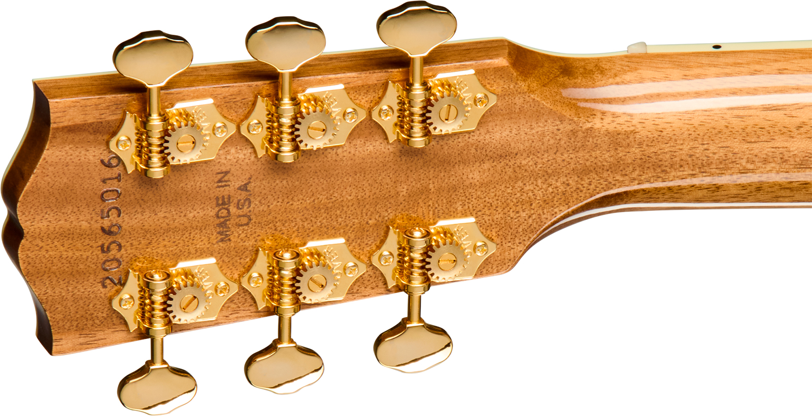 Gibson Songwriter Recording Artist Lh (baggs Hifi Dna) Dreadnought Cw Gaucher Epicea Palissandre Eb - Rosewood Burst - Guitare Folk - Variation 5