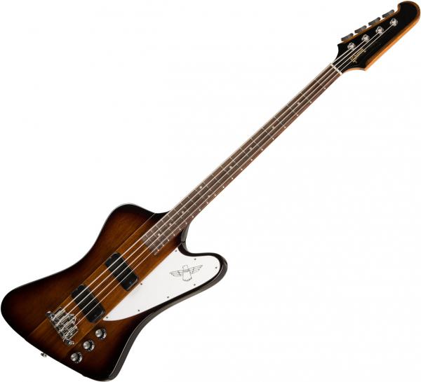 gibson thunderbird bass players gibson thunderbird bass players
