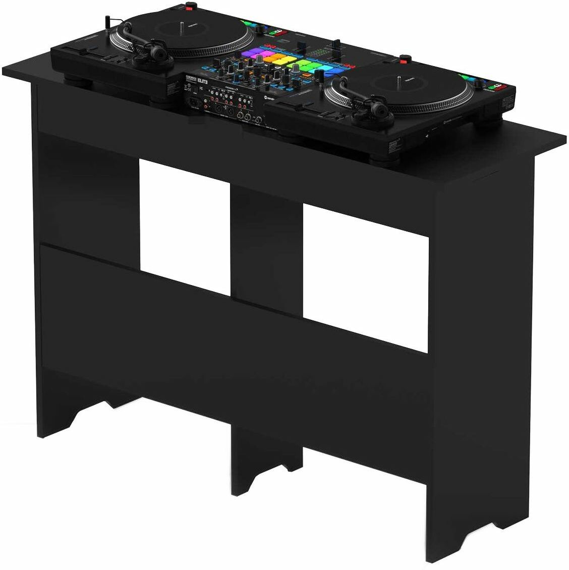 Glorious Mix Station 2 - Mobilier Rangement Dj - Main picture