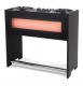 Gigbar Black