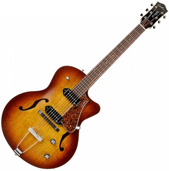 5th-avenue-kingpin-ii-cw-2p90-