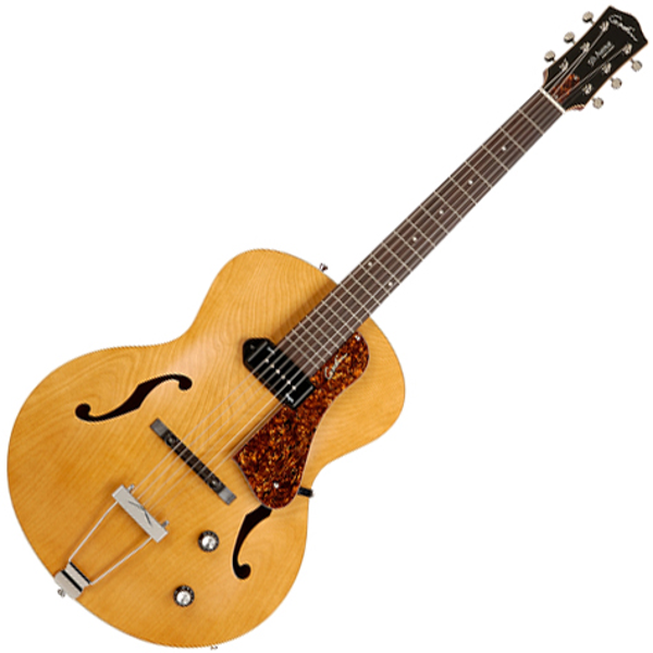 godin 5th avenue case