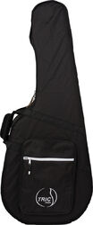 Etui guitare acoustique Godin Tric