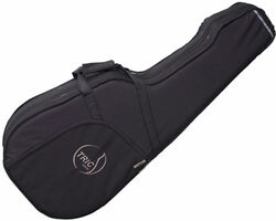 Housse guitare acoustique Godin TRIC 5th Avenue Guitar Case