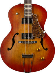 5th Avenue Jumbo HB - Memphis Sun