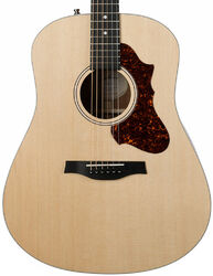 Guitare acoustique Godin Metropolis Classic LR Baggs - Natural semi-gloss