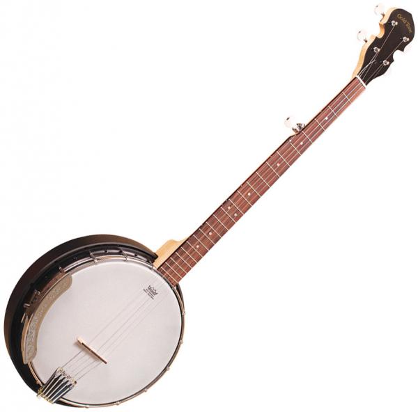 Gold tone ac1 hotsell