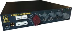 Préampli Golden age Audio Premier PREQ-73