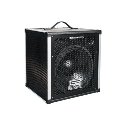 Gr Bass At Cube 800 1x12 800w - Combo Ampli Basse - Variation 2