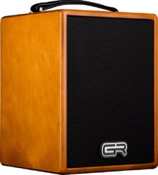 Combo ampli acoustique Gr bass WD Acoustic 5