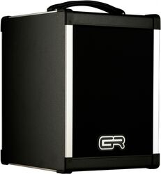 Combo ampli acoustique Gr bass BF Acoustic 6