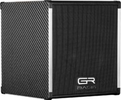 Combo ampli basse Gr bass Cube 350