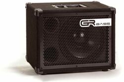 Baffle ampli basse Gr bass Cube GR112H