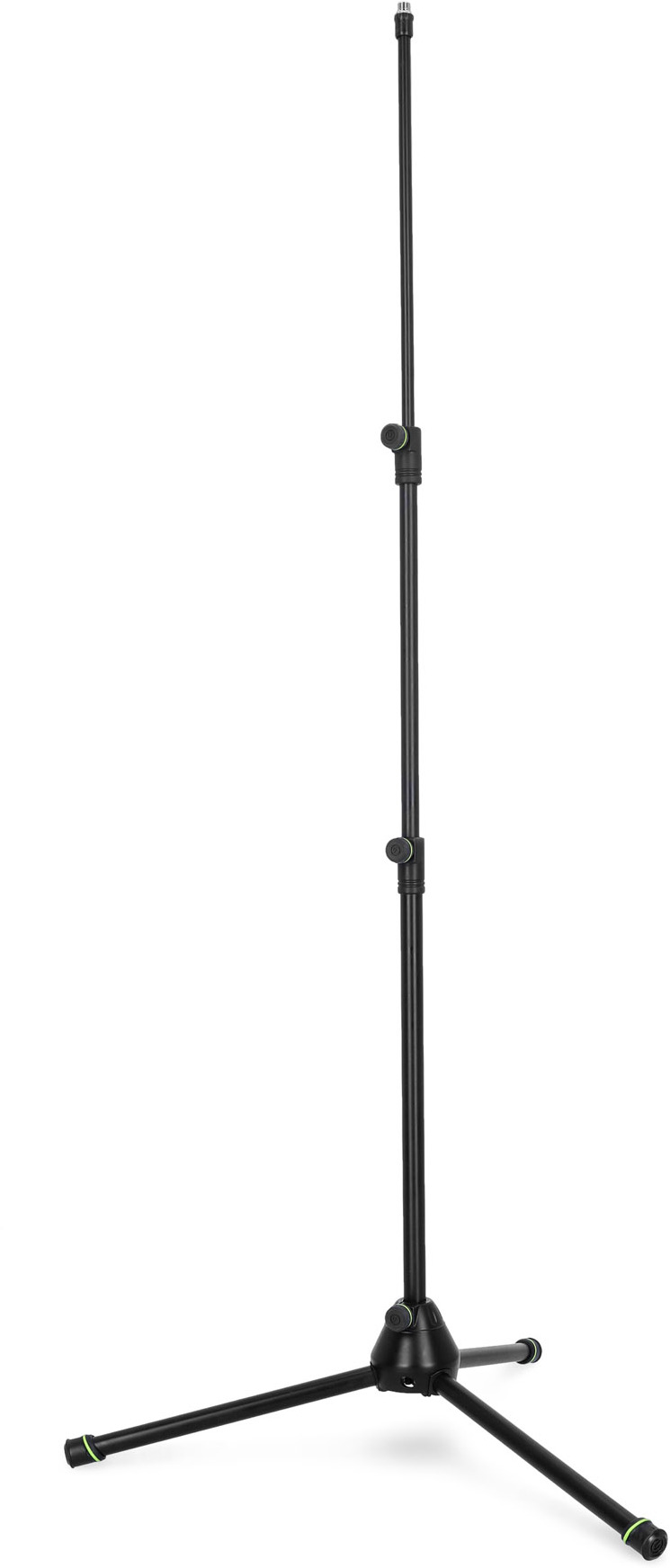 Gravity Ms 43 Dt B - Pied De Micro - Main picture