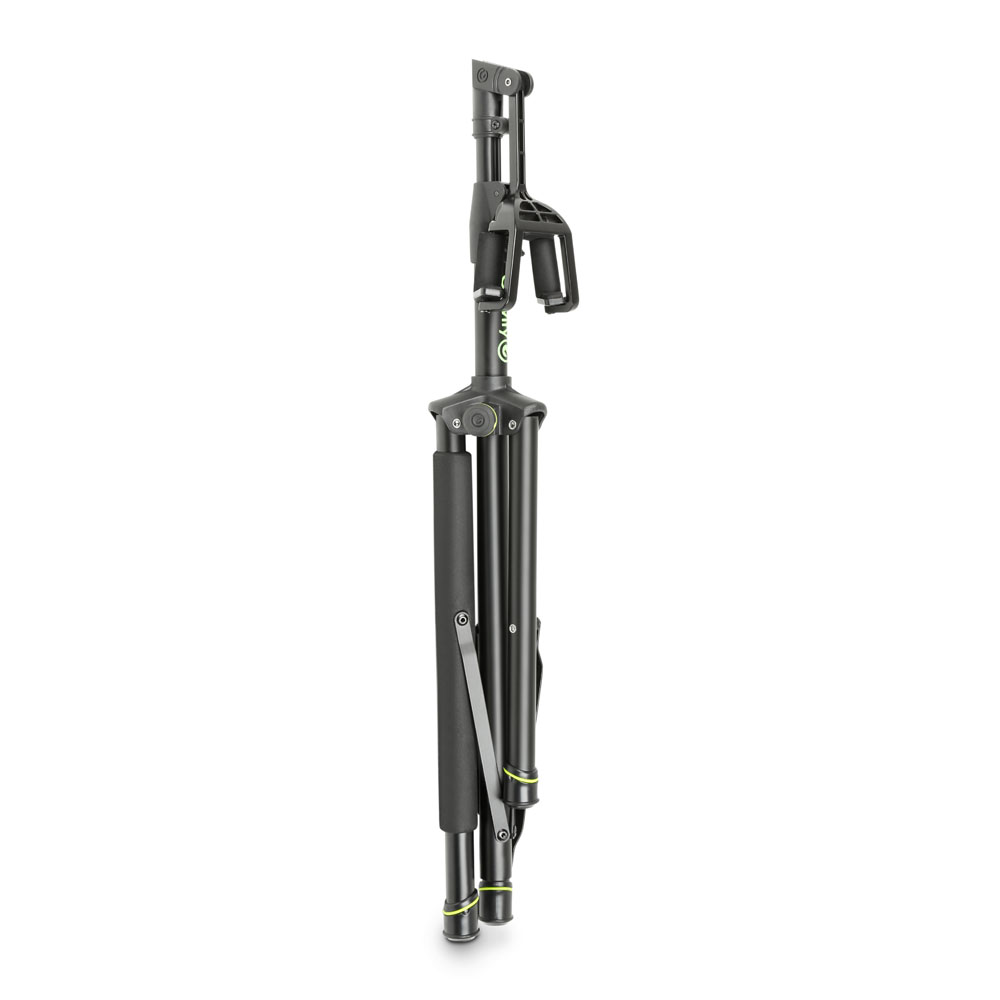 Gravity Gs 01 Nhb - Stand & Support Guitare & Basse - Variation 12