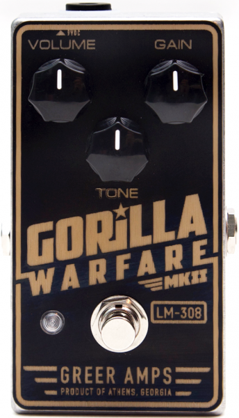 gorilla-warfare-mkii-600-