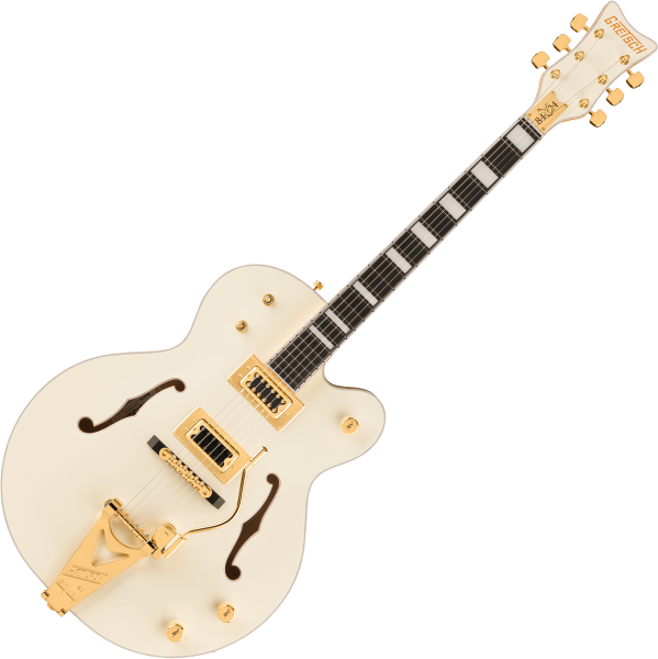 billy-duffy-falcon-g8424tg-