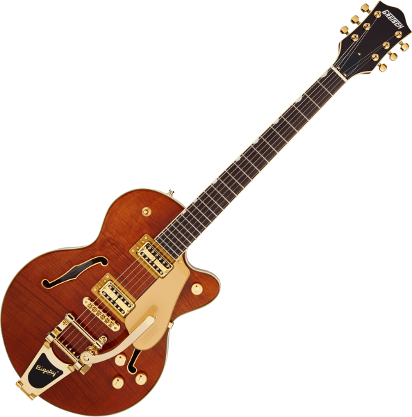 GRETSCH electromatic junior jet エレキギター Gretsch Electromatic Junior Jet II 2004 - 2013 | Reverb