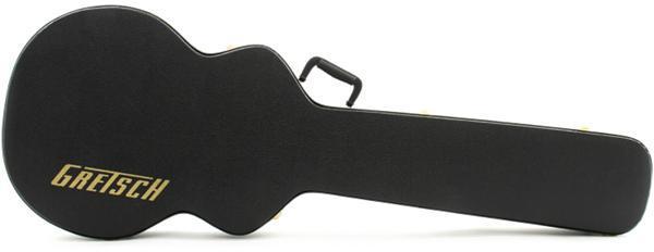 Housse basse électrique Gretsch étui basse G6197 Electromatric