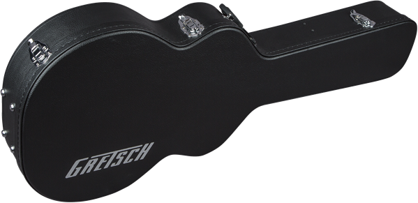 Gretsch G2622t Streamliner Guitar Case - Etui Guitare Électrique - Main picture