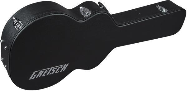 Etui guitare électrique Gretsch G2622T Streamliner Guitar Case