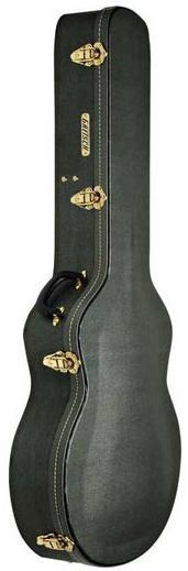 Etui guitare électrique Gretsch G6238 Deluxe Hardshell