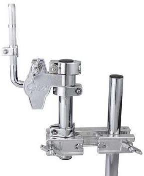 Support de toms Gretsch GT-STCL