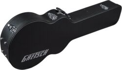 Etui guitare électrique Gretsch G2655T Guitar Case