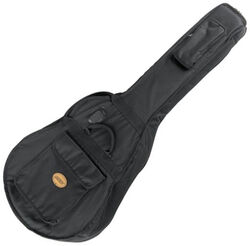 Housse guitare électrique Gretsch G2162 Gig Bag