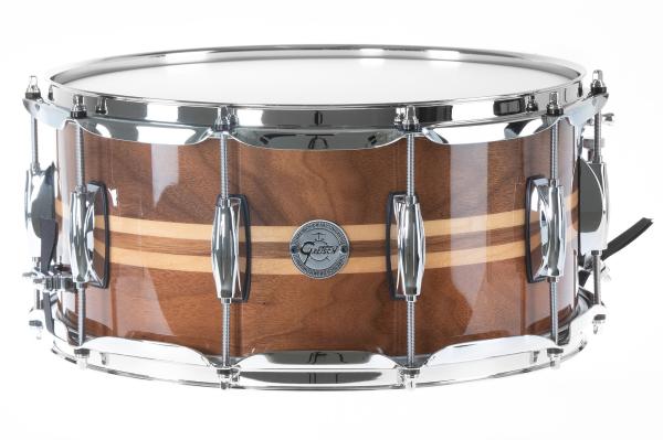 full-range-walnut-14x06-5-600-