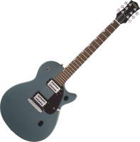 G2210 Streamliner Junior Jet Club - gunmetal