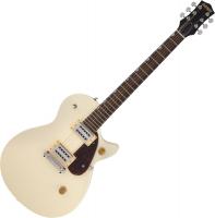 G2210 Streamliner Junior Jet Club - vintage white
