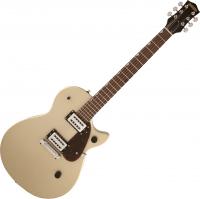 G2210 Streamliner Junior Jet Club - gold dust