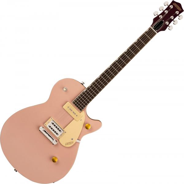 g2215-p90-streamliner-junior-