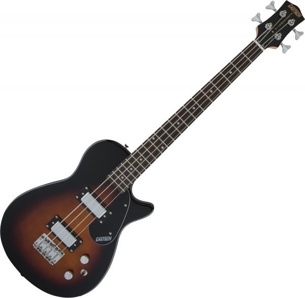 GRETSCH electromatic junior jet エレキギター Gretsch Electromatic Junior Jet II 2004 - 2013 | Reverb