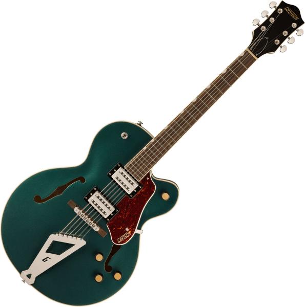 Gretsch G2420 Streamliner Hollow Body with Chromatic II