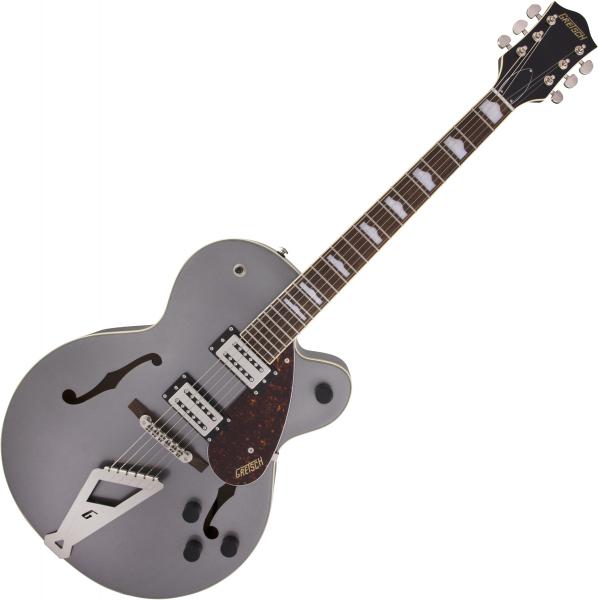 Gretsch G2420 Streamliner Hollow Body with Chromatic II - phantom
