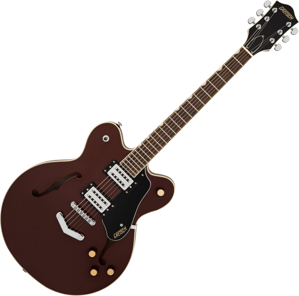 g2622-v-stoptail-streamliner-