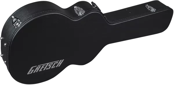 Etui guitare électrique Gretsch G2622T Streamliner Guitar Case