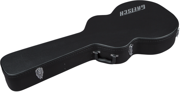 Gretsch G2622t Streamliner Guitar Case - Etui Guitare Électrique - Variation 1