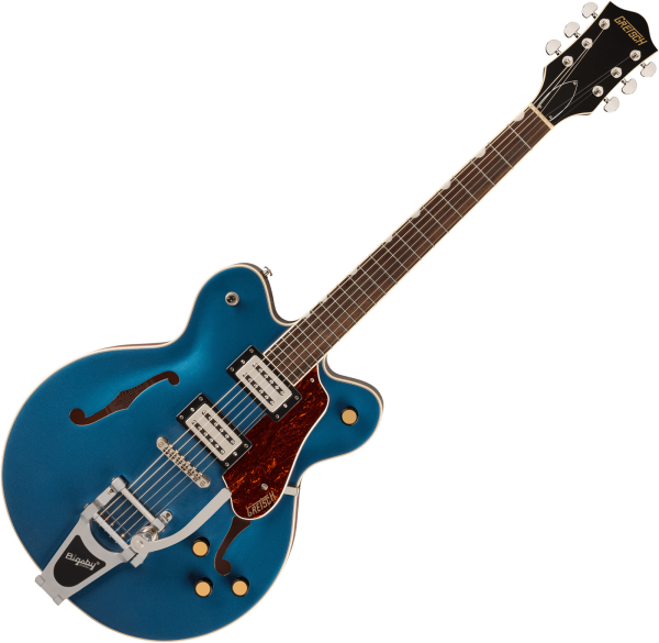 g2622t-streamliner-center-