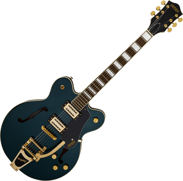 g2622tg-bigsby-streamliner-