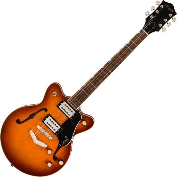 Gretsch 2655 cheap