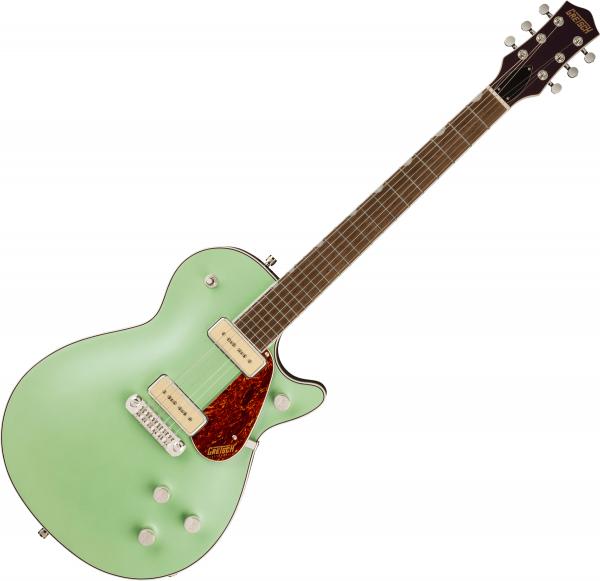 Gretsch G5210-P90 Electromatic Jet Two 90 Single-Cut with